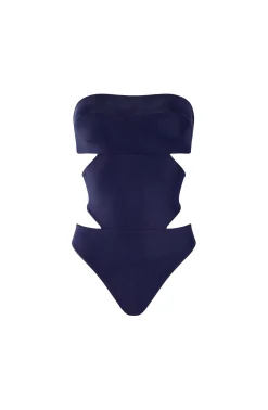 iris*Pain de Sucre Outlet