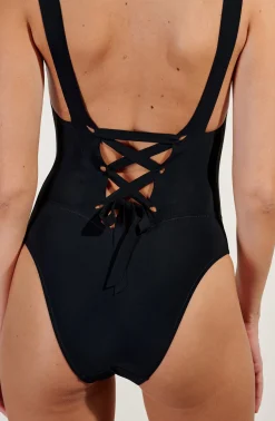 ivy*Pain de Sucre Sale