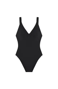 ivy*Pain de Sucre Sale