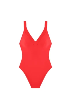 ivy*Pain de Sucre Online