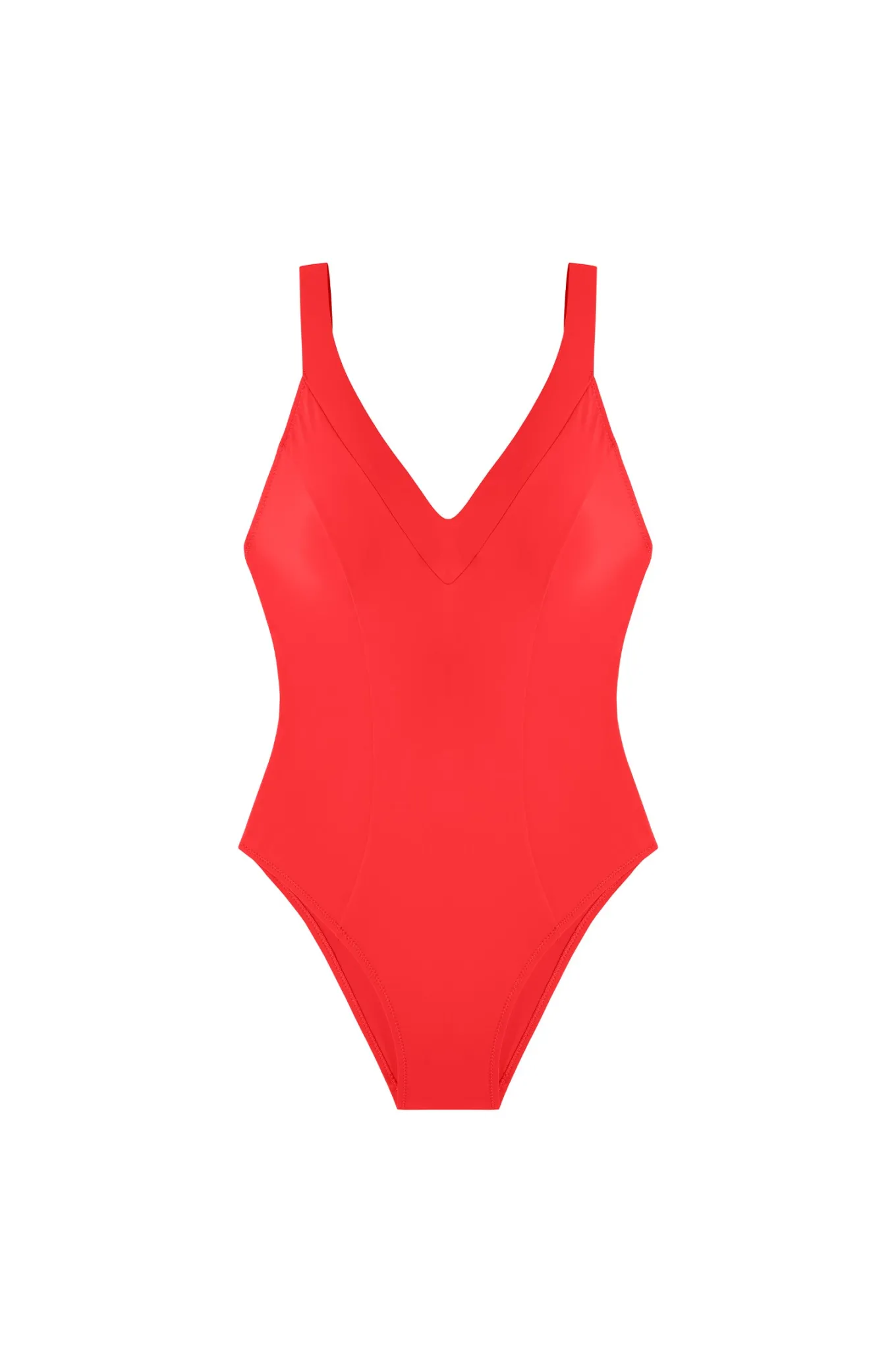 ivy*Pain de Sucre Online