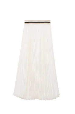 jankan*Pain de Sucre Clearance