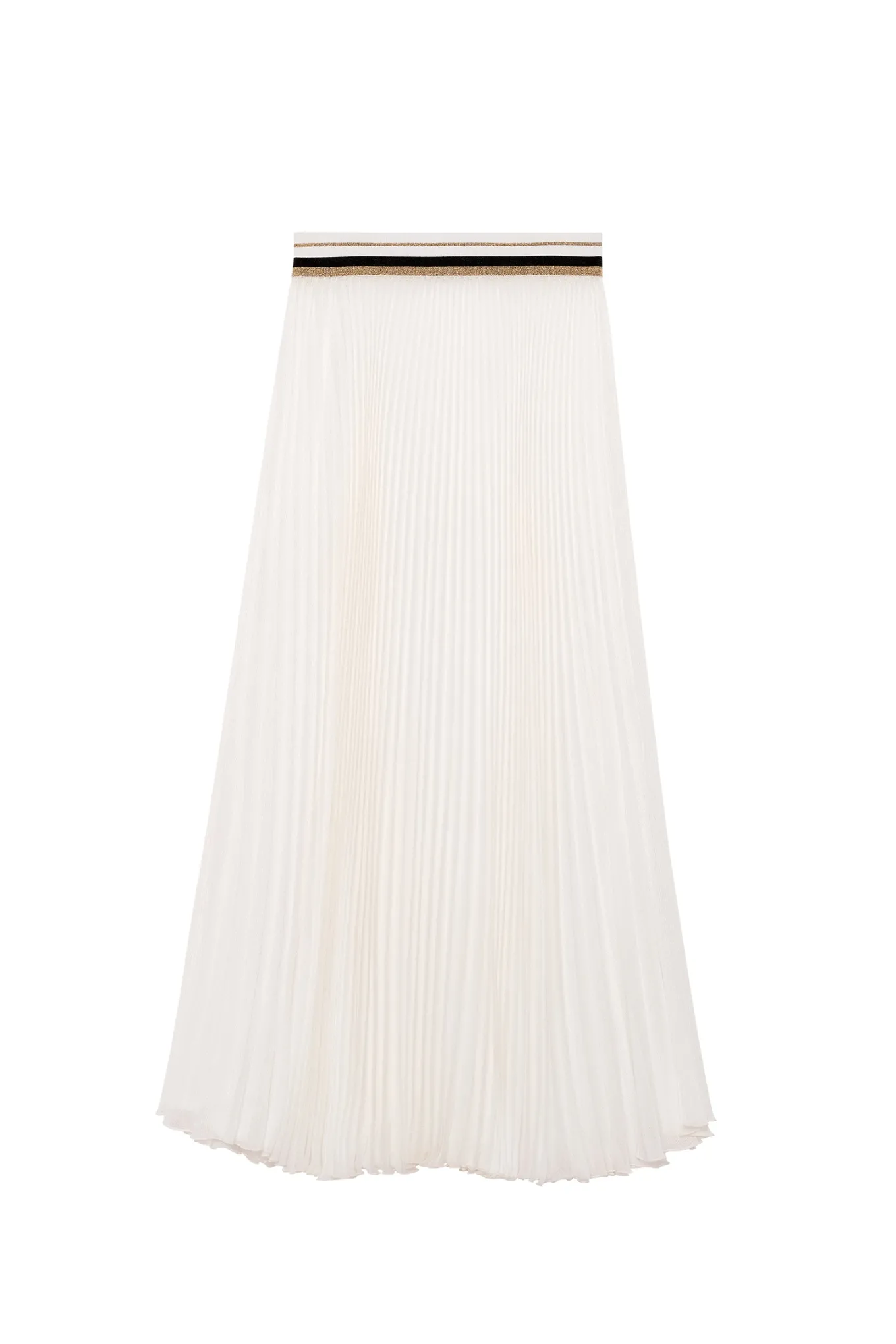 jankan*Pain de Sucre Clearance