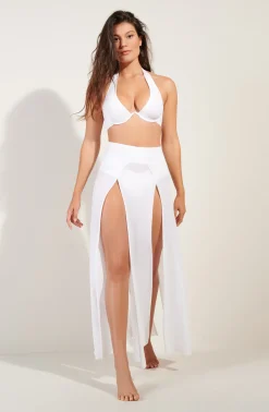 jax*Pain de Sucre Sale