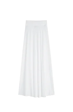 jax*Pain de Sucre Sale