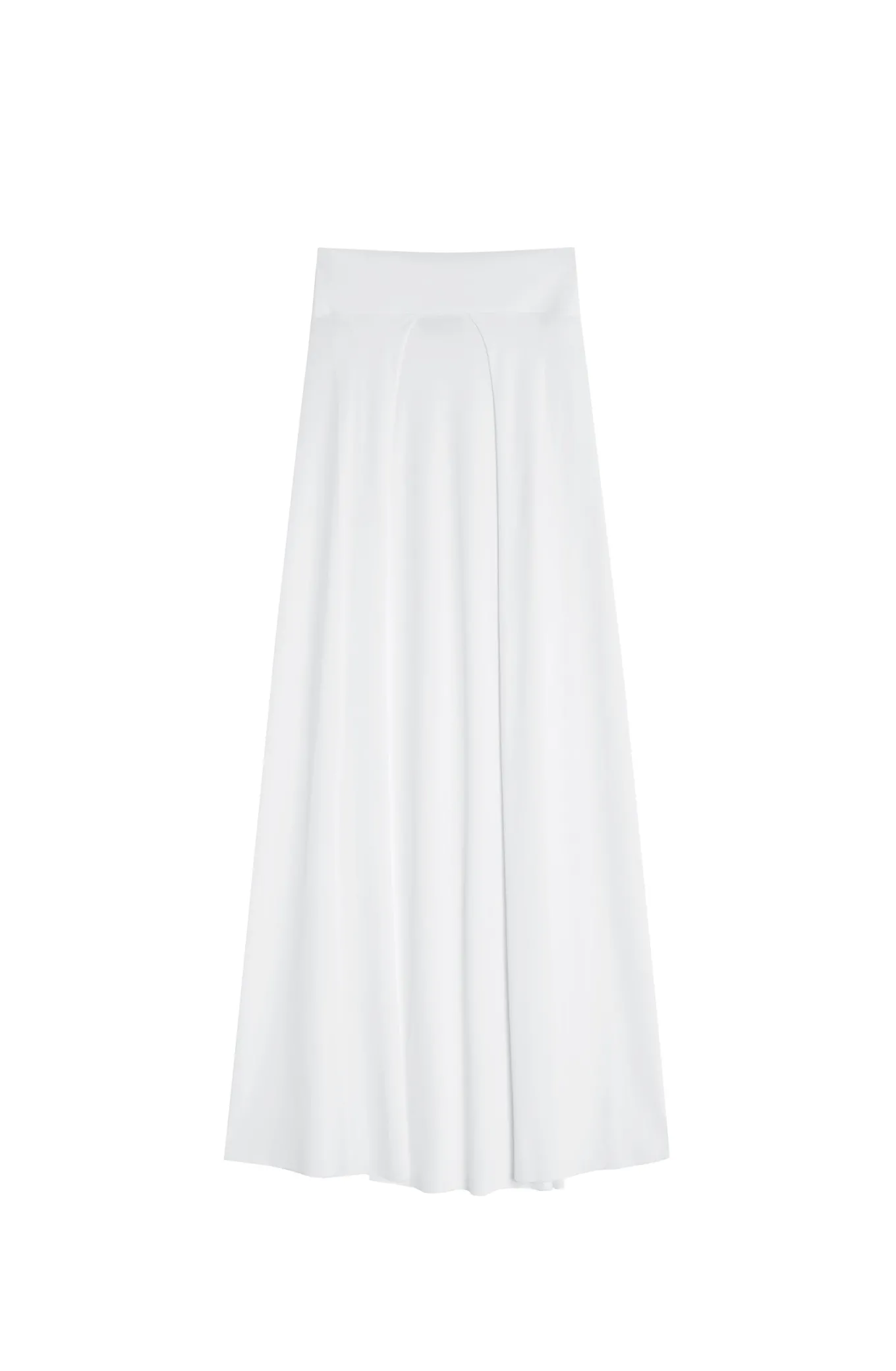 jax*Pain de Sucre Sale