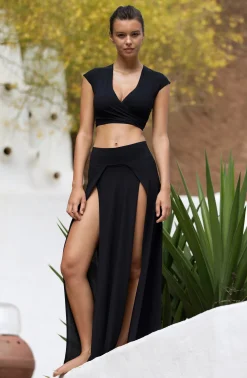 jax*Pain de Sucre Outlet