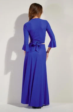 jaya*Pain de Sucre Outlet