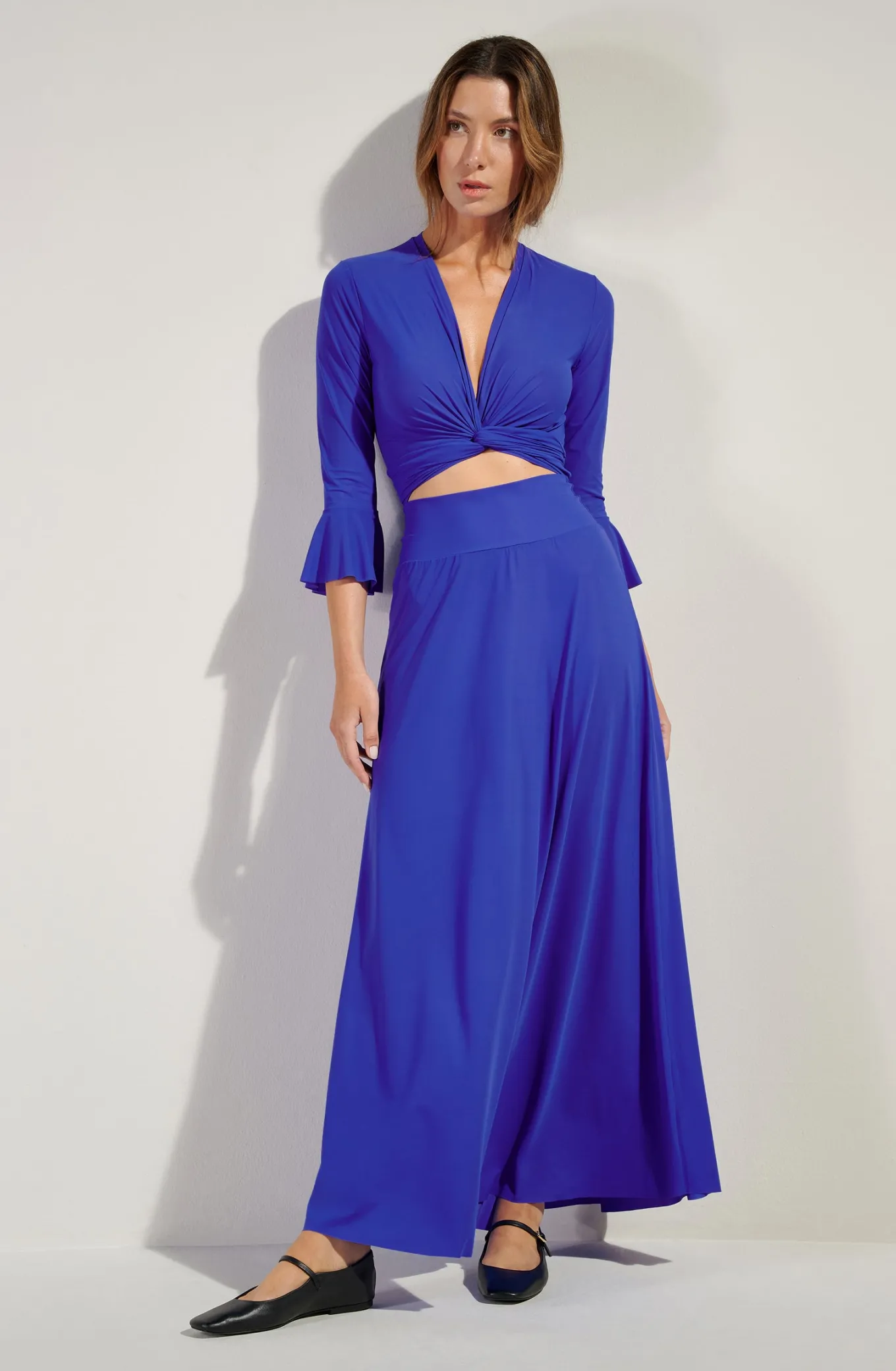 jaya*Pain de Sucre Outlet