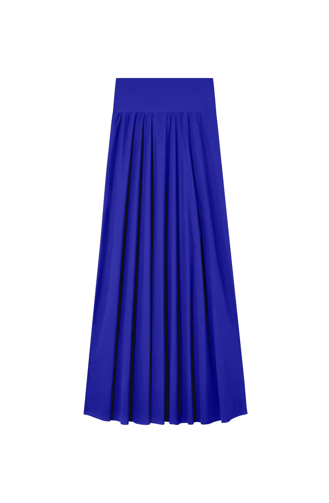 jaya*Pain de Sucre Outlet