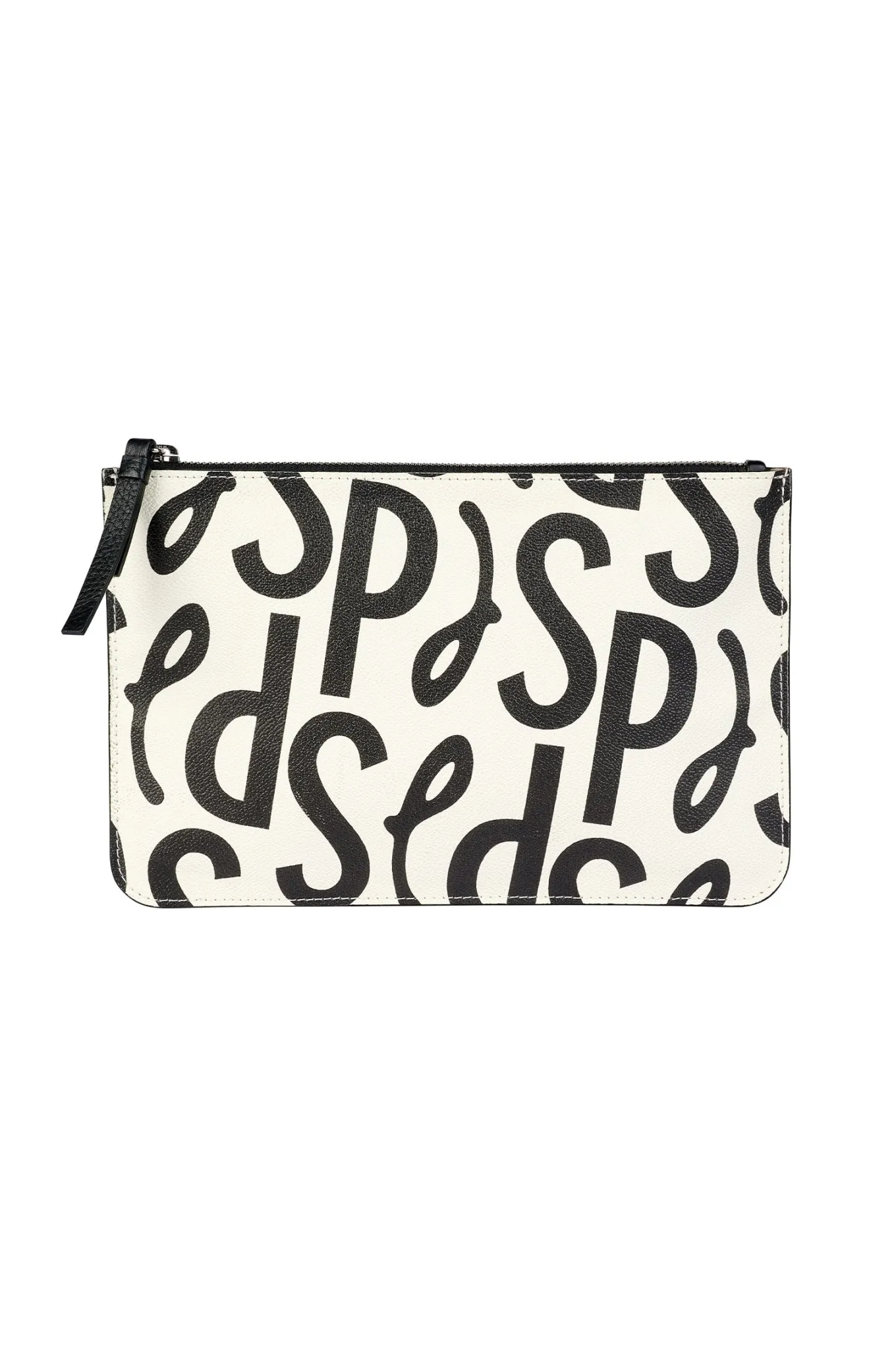 jima*Pain de Sucre Discount