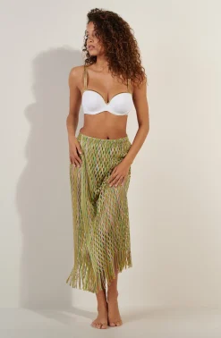 jody*Pain de Sucre Outlet