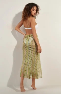 jody*Pain de Sucre Outlet