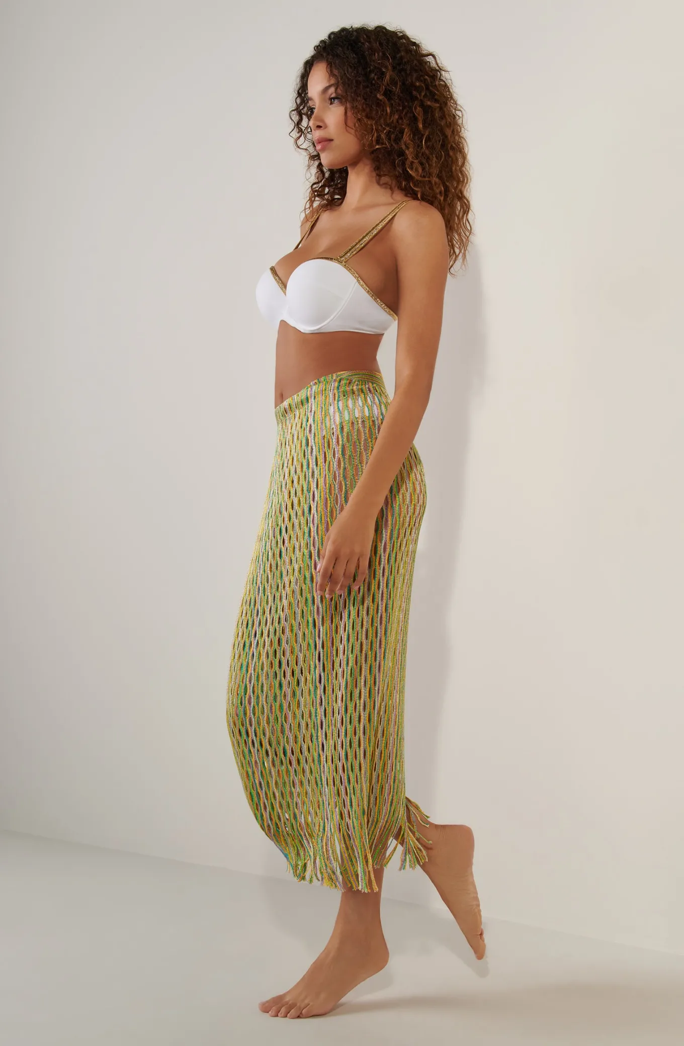 jody*Pain de Sucre Outlet