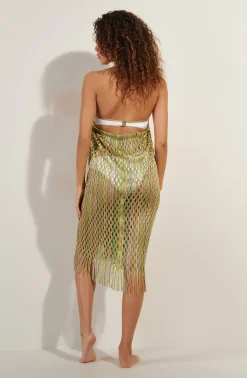 jody*Pain de Sucre Outlet