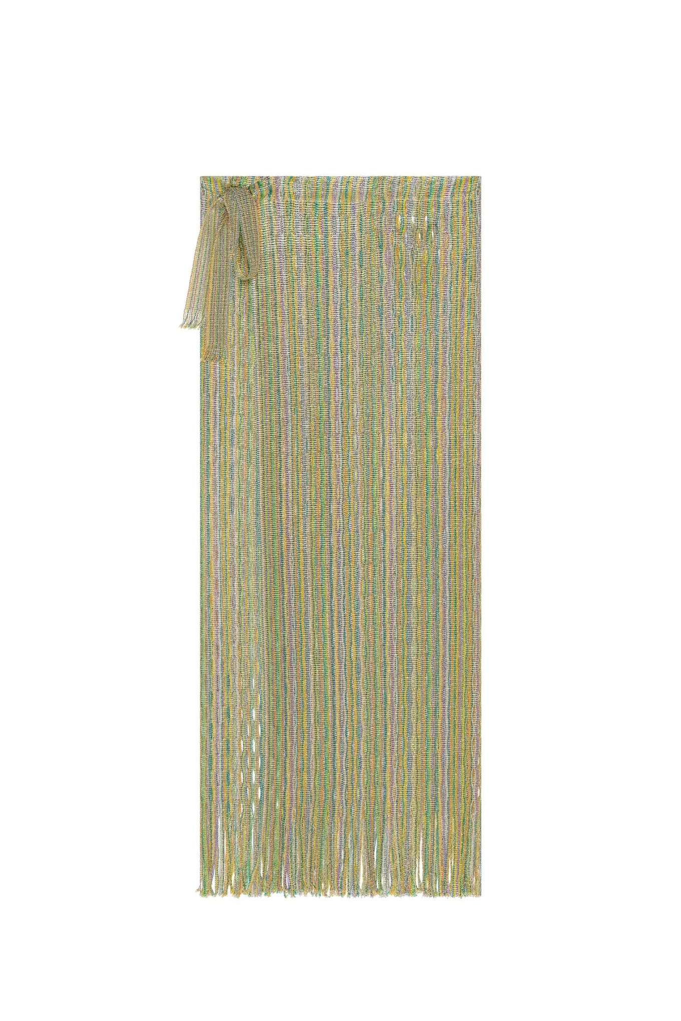 jody*Pain de Sucre Outlet