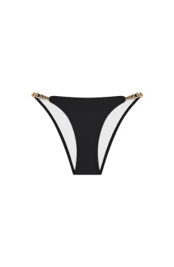 jones*Pain de Sucre Outlet
