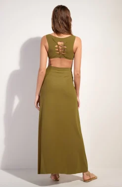 judie*Pain de Sucre Clearance