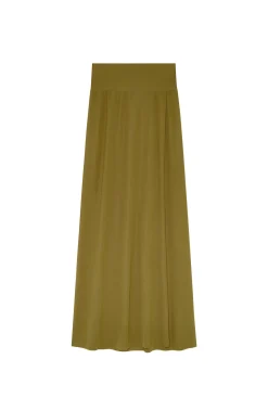 judie*Pain de Sucre Clearance