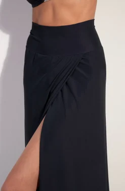 judie*Pain de Sucre Sale