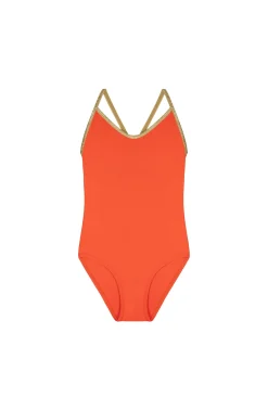 juju*Pain de Sucre Outlet
