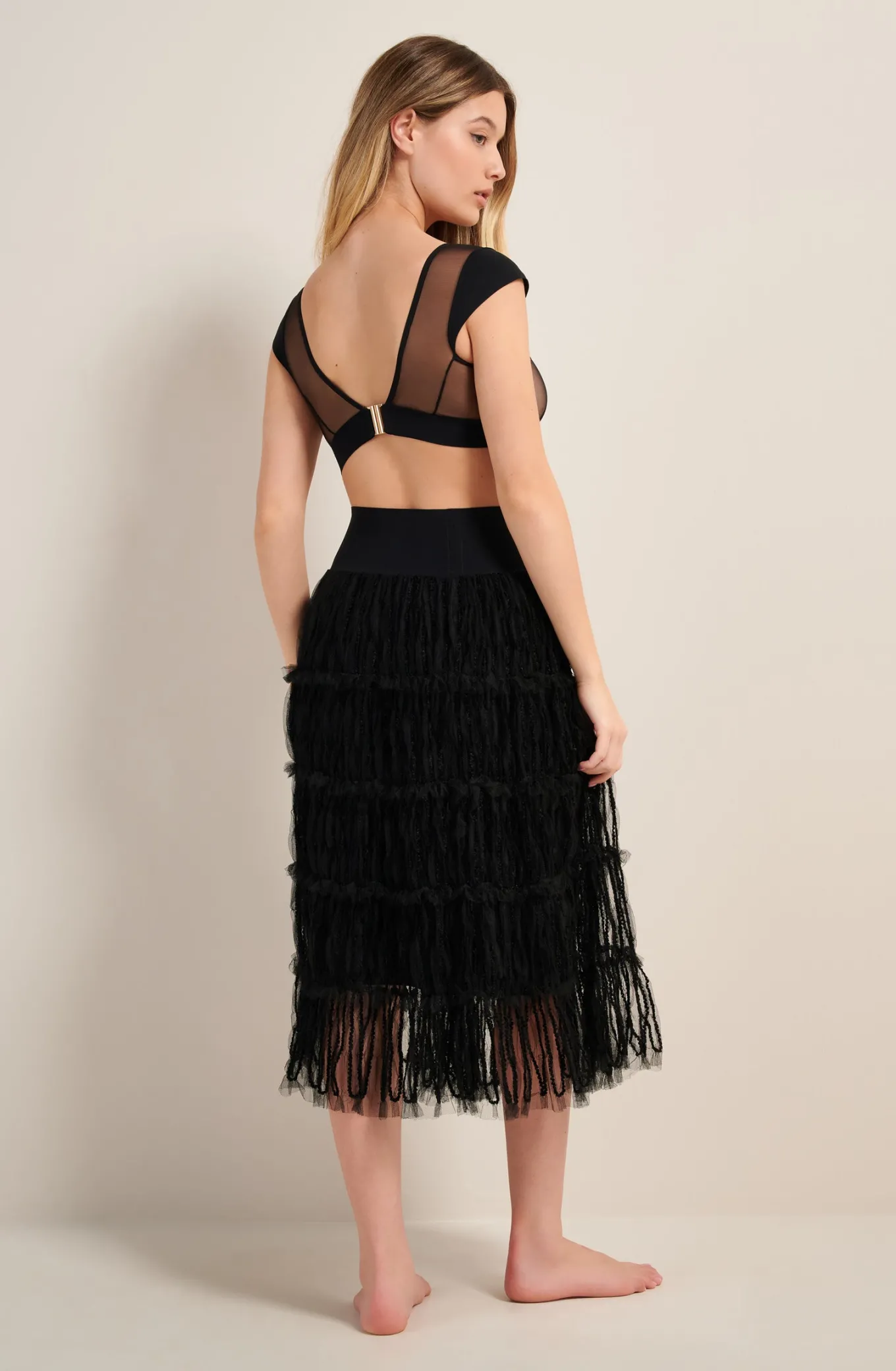 julicia*Pain de Sucre Online