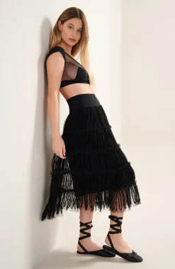 julicia*Pain de Sucre Online