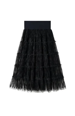julicia*Pain de Sucre Online