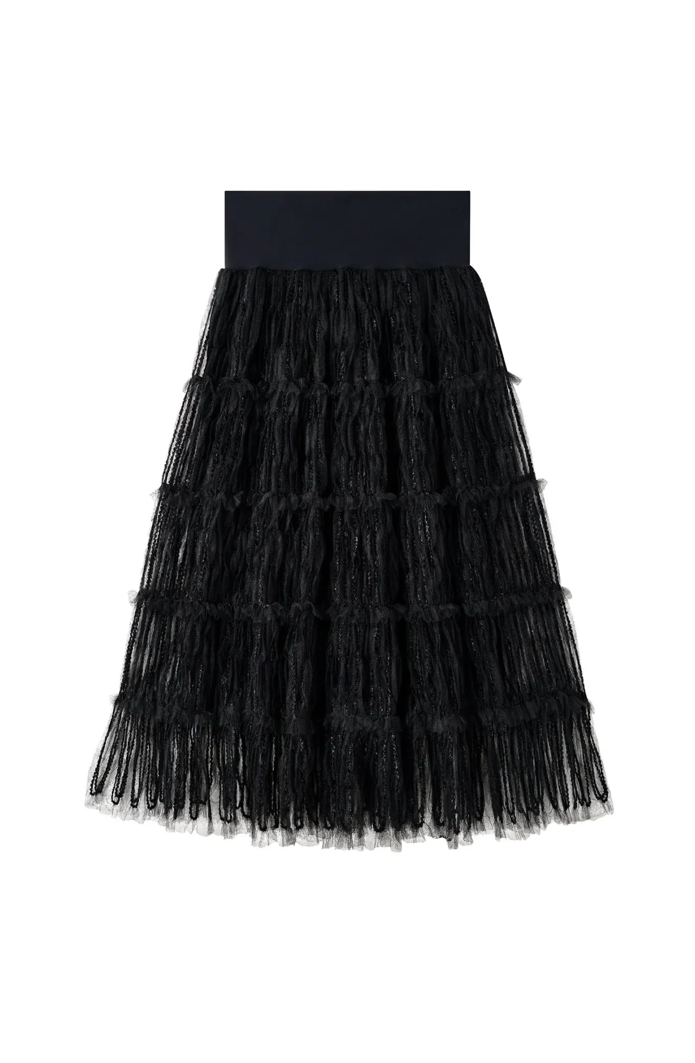 julicia*Pain de Sucre Online