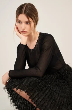 jutta*Pain de Sucre Clearance