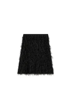jutta*Pain de Sucre Clearance