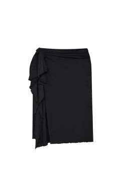 kalis*Pain de Sucre New