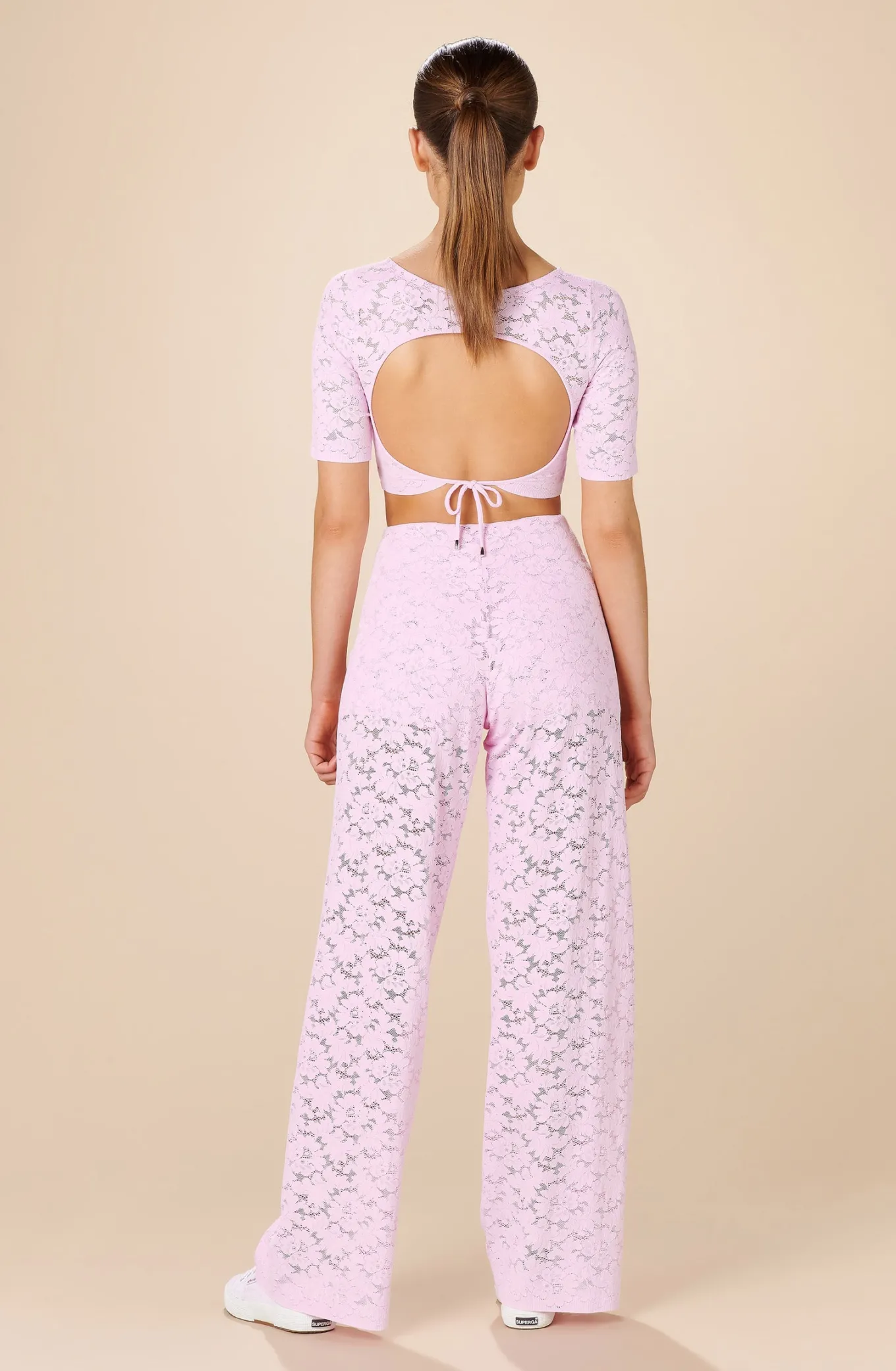 kalliope*Pain de Sucre Outlet