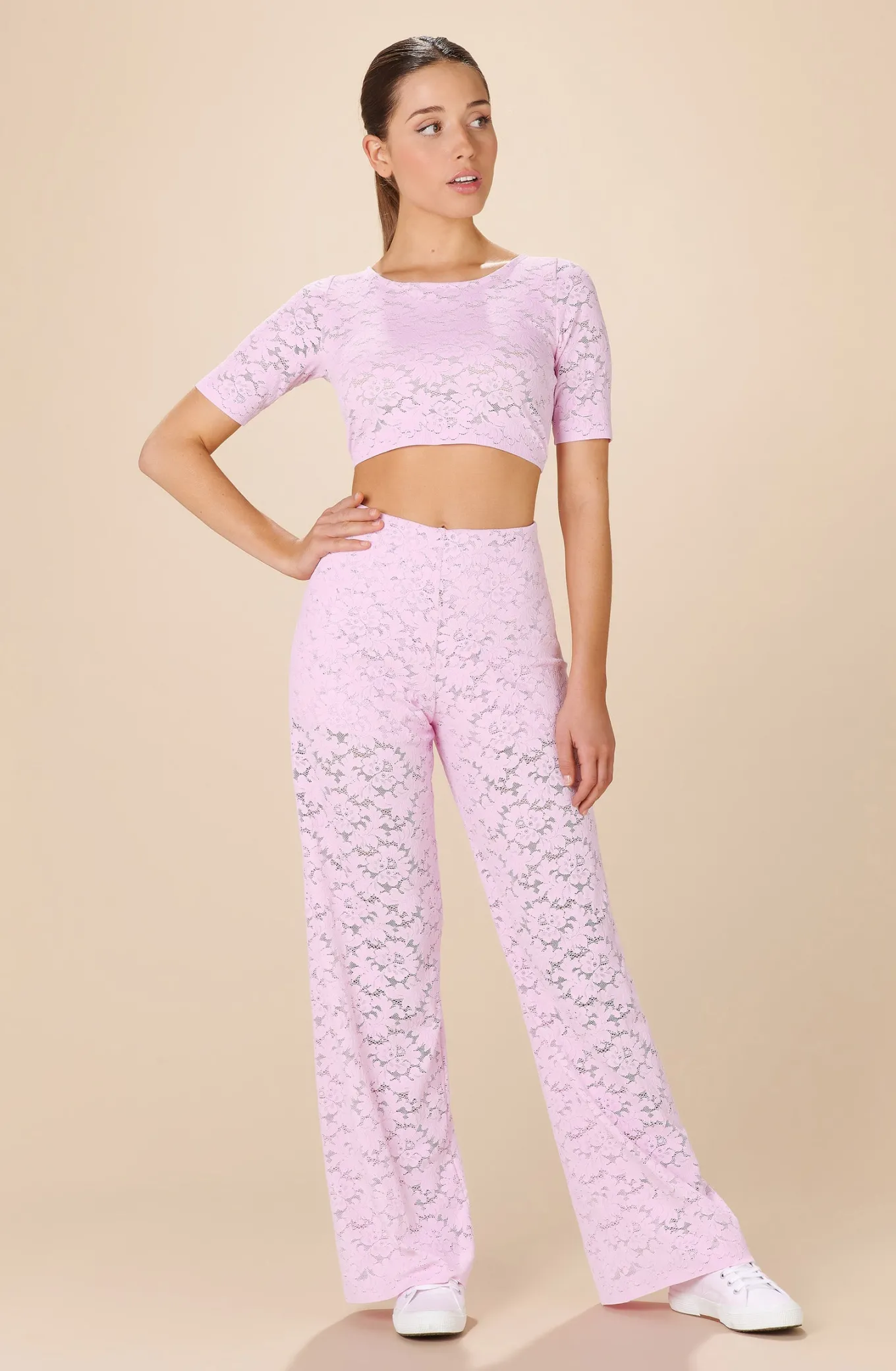 kalliope*Pain de Sucre Outlet