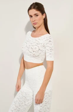 kalliope*Pain de Sucre Outlet