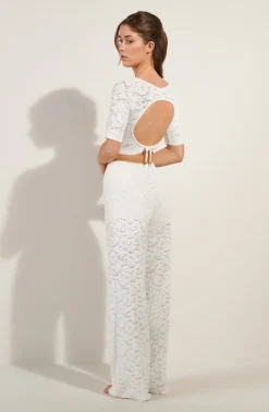 kalliope*Pain de Sucre Outlet