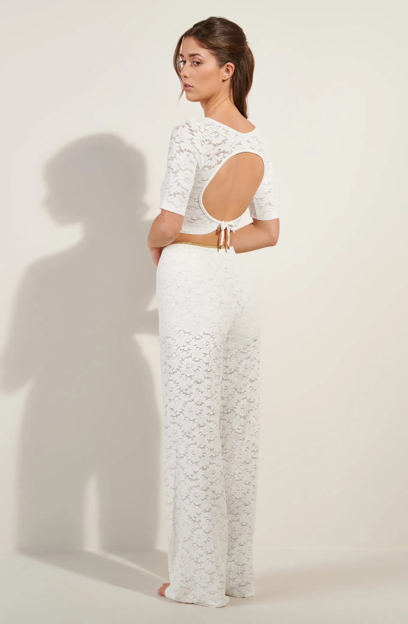 kalliope*Pain de Sucre Outlet