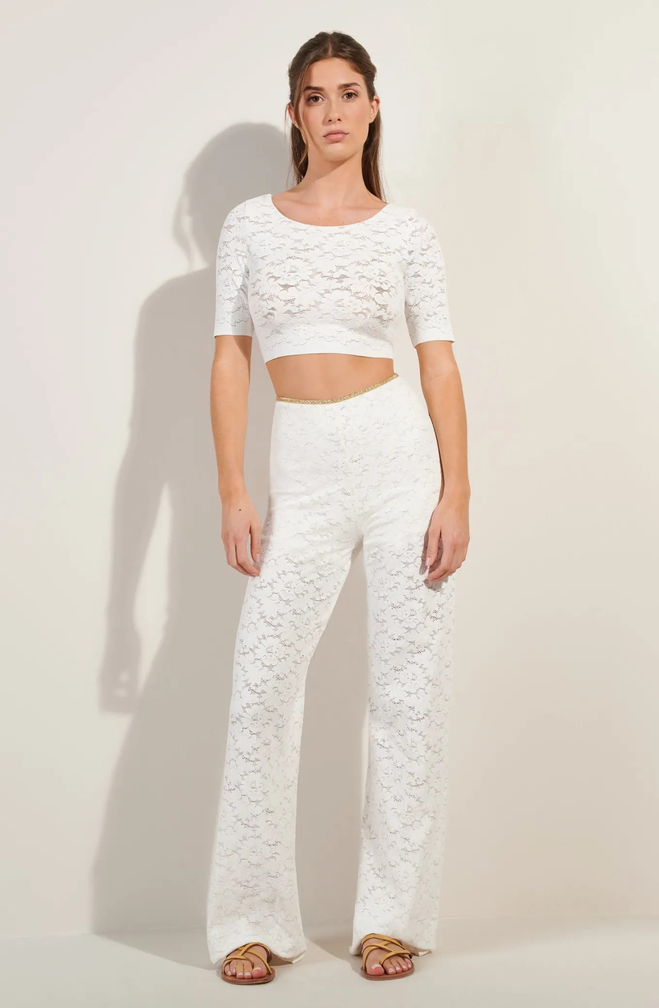 kalliope*Pain de Sucre Outlet
