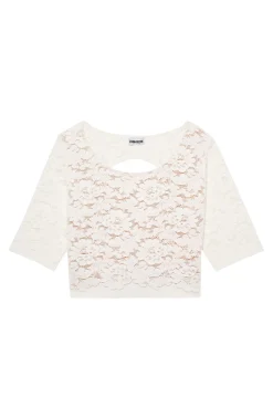 kalliope*Pain de Sucre Outlet