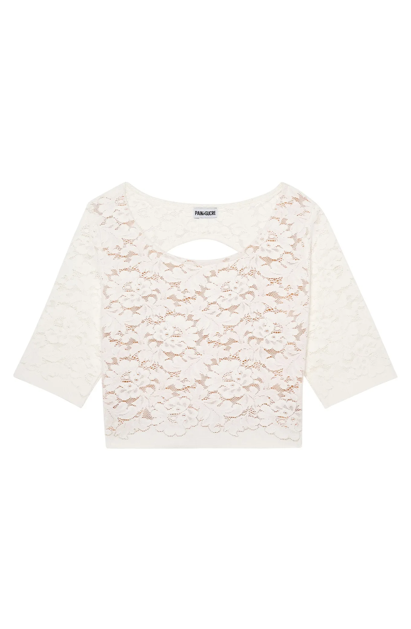 kalliope*Pain de Sucre Outlet