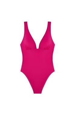 katell*Pain de Sucre Outlet