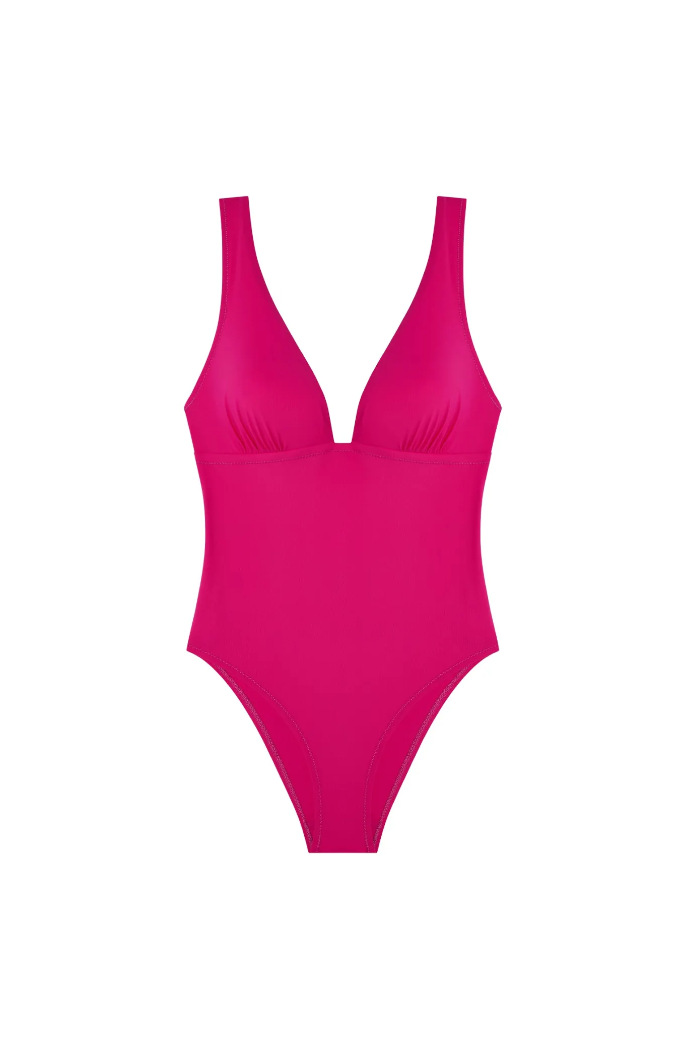 katell*Pain de Sucre Outlet