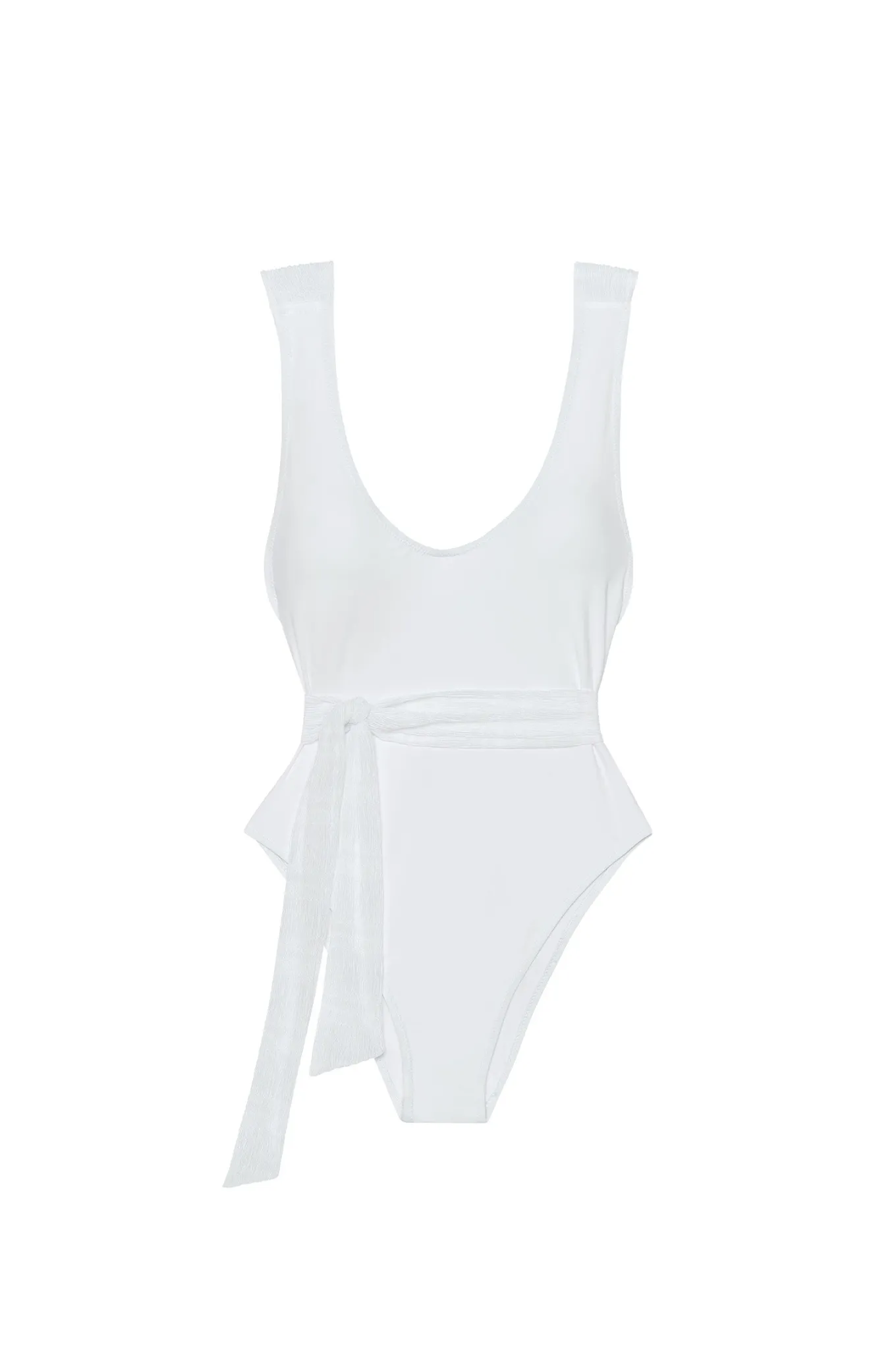 leila*Pain de Sucre Online