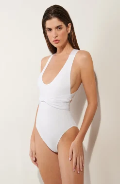 leila*Pain de Sucre Online