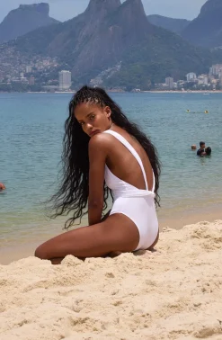 leila*Pain de Sucre Online