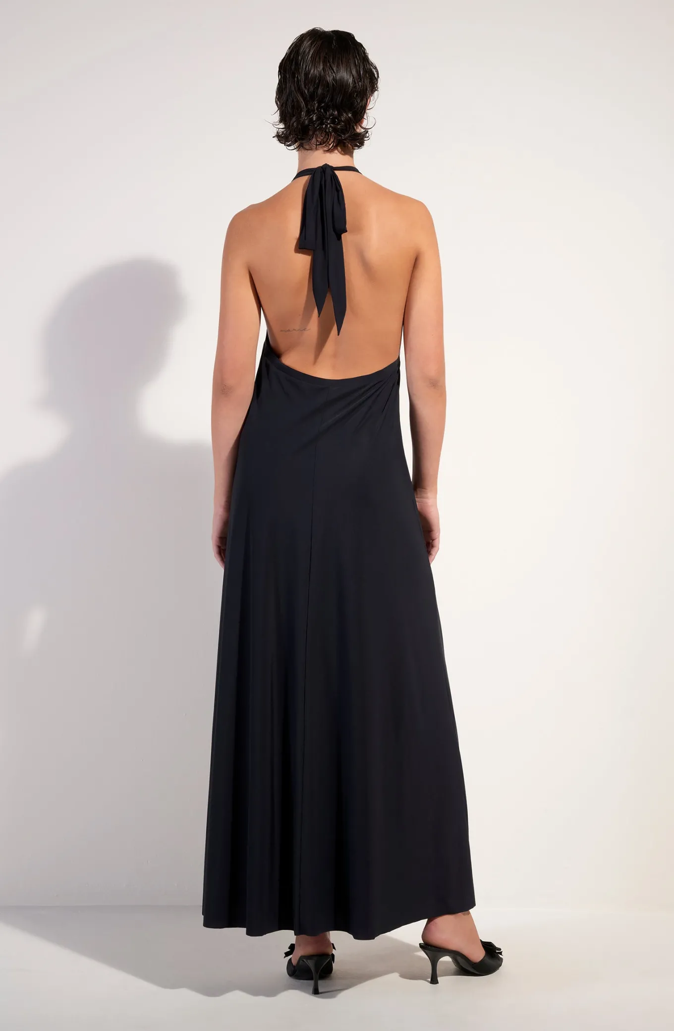 licie*Pain de Sucre Clearance