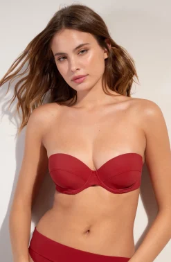 lisia*Pain de Sucre Online