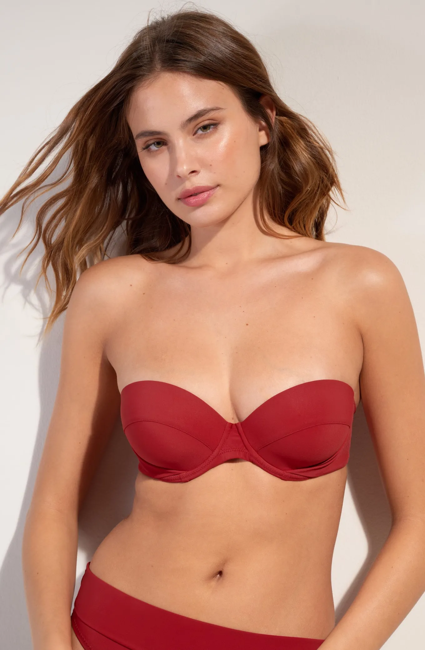 lisia*Pain de Sucre Online
