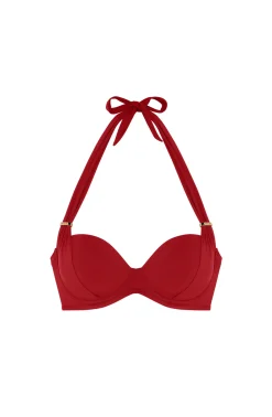 lisia*Pain de Sucre Online