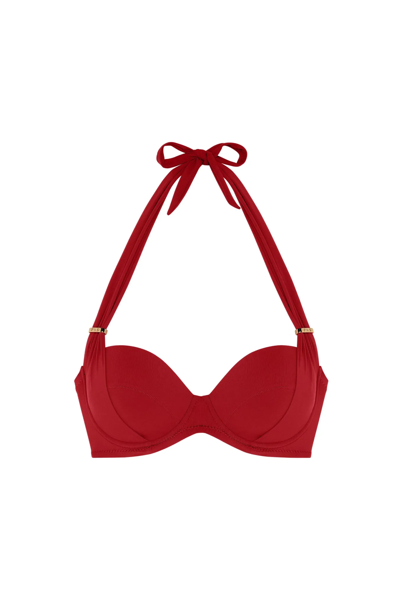 lisia*Pain de Sucre Online